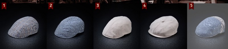 MARONE(�}���[�l)���T�C�g